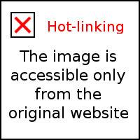 http://zmenseni.kategorie.cz/fotka_tretina.php?src=83.208.155.48_25_2..jpg&amp;g=